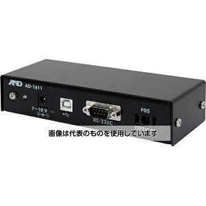 G[EAhEfC dqVт EK-AEPV[YpʐMA_v^[ AD-1611 F1