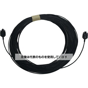 G[EAhEfC ʐMA_v^[pP[u 30m AX-KS5456-030 F1{