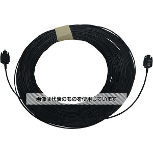 G[EAhEfC ʐMA_v^[pP[u 60m AX-KS5456-060 F1{