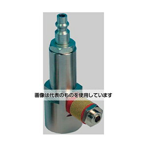 @CT/VAISALA nfBI_v I_v[u DMP74V[Yp͘I_vpTvOZ DSC74 1