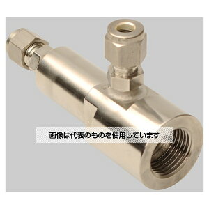 @CT/VAISALA nfBI_v I_v[u DMP74V[YpTvOZi1/4"zǐڑpj DMT242SC2 1