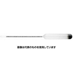 v퐻쏊 WΖxv I^[A No.1 JIS K 2249 JC-9101 F1{