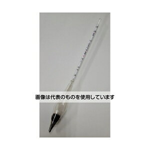 �����v�퐻�쏊 �y��p���x�v �{�C�R�[�X JC-9304 �����F1�{