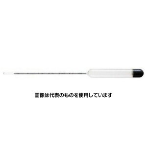 v퐻쏊 Wdv19{g ^ No.1 JC-9201 F1{