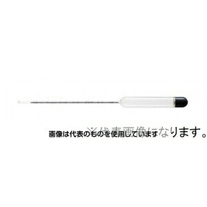 v퐻쏊 Wdv7{g ^ No.6 JC-9286 F1{