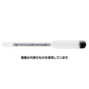 v퐻쏊 Wdv19{g ^ No.1 JC-9231 F1{