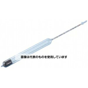 v퐻쏊 ԏCpdv A JC-9300 F1{