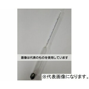 v퐻쏊 ԏCpdv C JC-9303 F1{