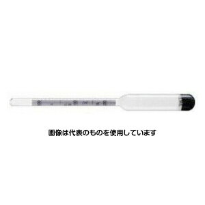 v퐻쏊 10xԃ{[xv ^ 0`10 JC-9471 F1{