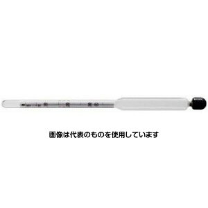 東亜計器製作所 塩ボーメ JC-9321 入数:1本