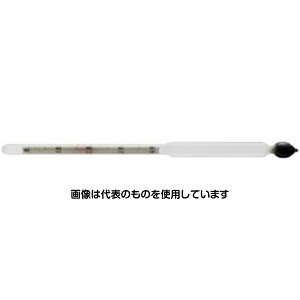 v퐻쏊 ݖ{[ JC9322 F1{