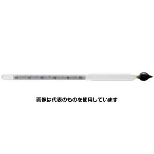 東亜計器製作所 砂糖ボーメ JC-9323 入数:1本