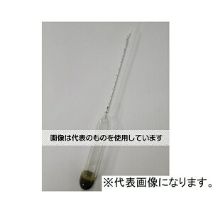 v퐻쏊 𐸌v10{g No.10 JC-9410 F1{