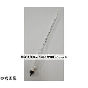 v퐻쏊 𐸌v2{g No.2 JC-9422 F1{