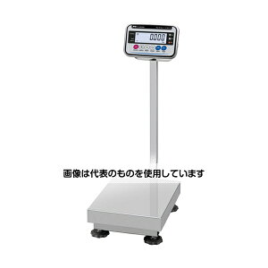 �G�[�E�A���h�E�f�C �h�o�E�h����͂��� FG-CWP�V���[�Y �Ђ傤�ʁF30kg �ŏ��\���F1�`10g FG-30KCMWP �����F1��