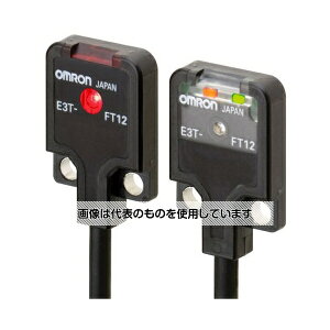 �A�Y����(AS ONE) ���d�Z���T �t���b�g ���o�͈� 500 mm E3T-FT11 2M �����F1��