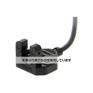 IiFAE@j dZT L^ o͈ 5 mm EE-SX871A 2M F1