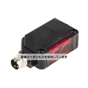 IiFAE@j dZT ubN` o͈ 100 mm  4 m E3ZR86 F1