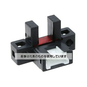 pi\jbN dZT tH[N` o͈ 6 mm PM-L65 F1