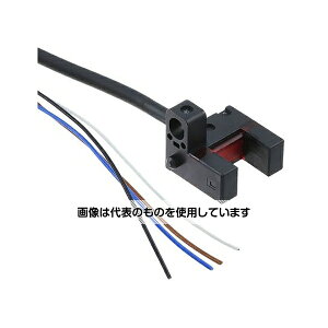 pi\jbN dZT tH[N` o͈ 6 mm PM-R25 F1