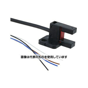 pi\jbN dZT tH[N` o͈ 6 mm PM-F45 F1