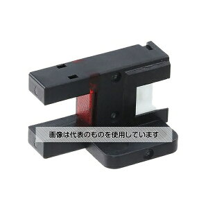 pi\jbN dZT tH[N` o͈ 6 mm PM-F65W F1