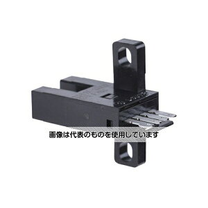 IiFAE@j dZT tH[N` o͈ 5 mm EE-SX672 F1