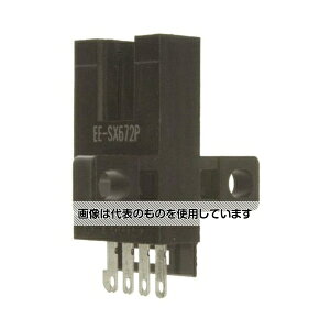 IiFAE@j dZT tH[N` o͈ 5 mm EE-SX672P F1