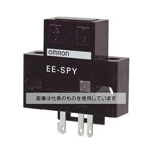 �I�������iFA�E����@��j ���d�Z���T �u���b�N�` ���o�͈� 2 mm�A�� 5 mm EESPY412CHN �����F1��