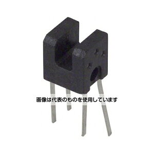 AY(AS ONE) dZT ubN` EE-SX1103 F1