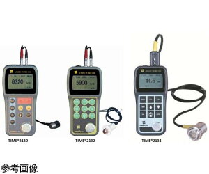 AY(AS ONE) gv TIME2134 F1