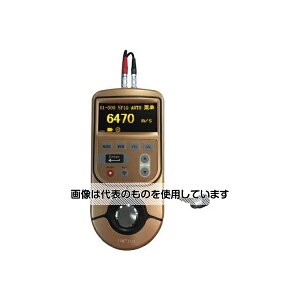 AY(AS ONE) gv TIME2131 F1