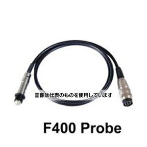 TIME TIME260xp CEQdvv[u F400 F1