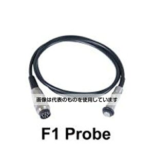 TIME TIME260xp CEQdvv[u F1 F1