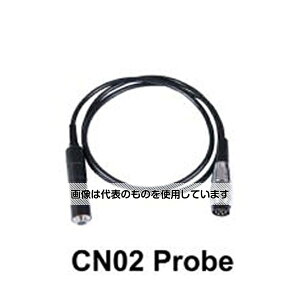 TIME TIME260xp CEQdvv[u CN02 F1