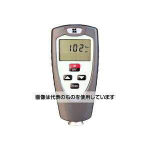 TIME CEQdv TIME2511 F1