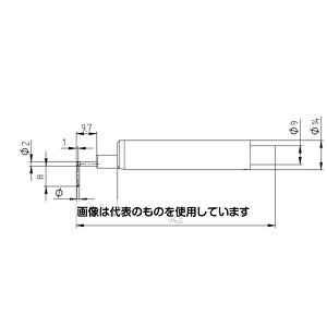 TIME TIME323XpasbNAbv TMIE S232 F1