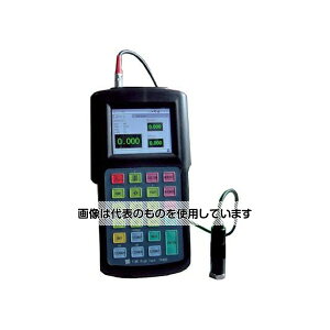 AY(AS ONE) Uv TIME7240 F1