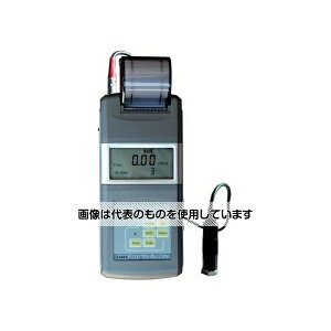 TIME Uv TIME7212 F1