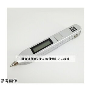 TIME y^Uv TIME7122 F1