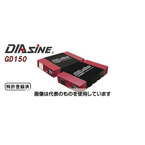 dH t@XDC-ACgCo[^ io͓d150VA i͓d24Vdc GD150NA-124 F1