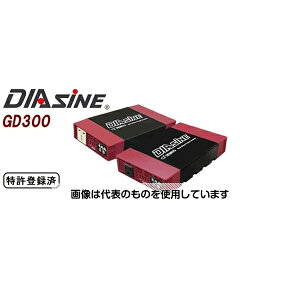 dH t@XDC-ACgCo[^ io͓d300VA i͓d24Vdc GD300NA-124 F1