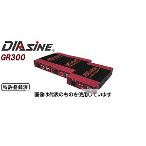 dH o͊g^t@XDC-ACgCo[^ i͓d48Vdc GR300NA-148 F1