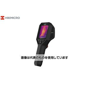 HIKMICRO YƋ@nfBT[}J B10 LEDt HM-TP51-3AQF/W-B10 F1