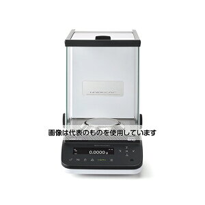 Ð쏊 ͓Vт 120g AP124Y F1