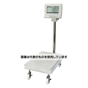 at h^fW^͂ LX^[t i ʁF32kg DP-6701K-W-32 F1