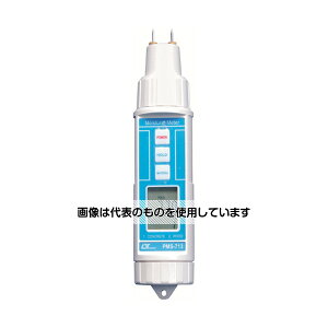 FUSO y^v(IP-65h^) PMS-713 F1