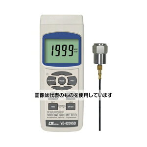 FUSO SDJ[htUv 182×73×47.5mm VB-8209SD F1