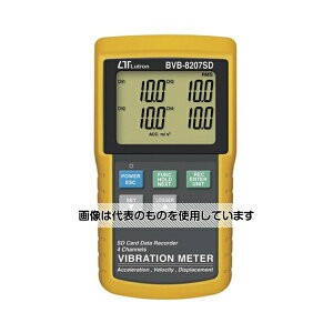 FUSO 4`lSDJ[htUv BVB-8207SD F1