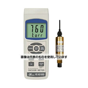 AY(AS ONE) f[^K[^󃁁[^ VC-9210SD F1